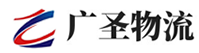 泉州到于都县物流公司